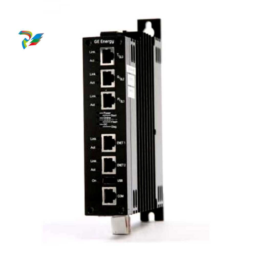 GE IS200BPIAG1AEB Precision Circuit Board for Industrial Control Solutions