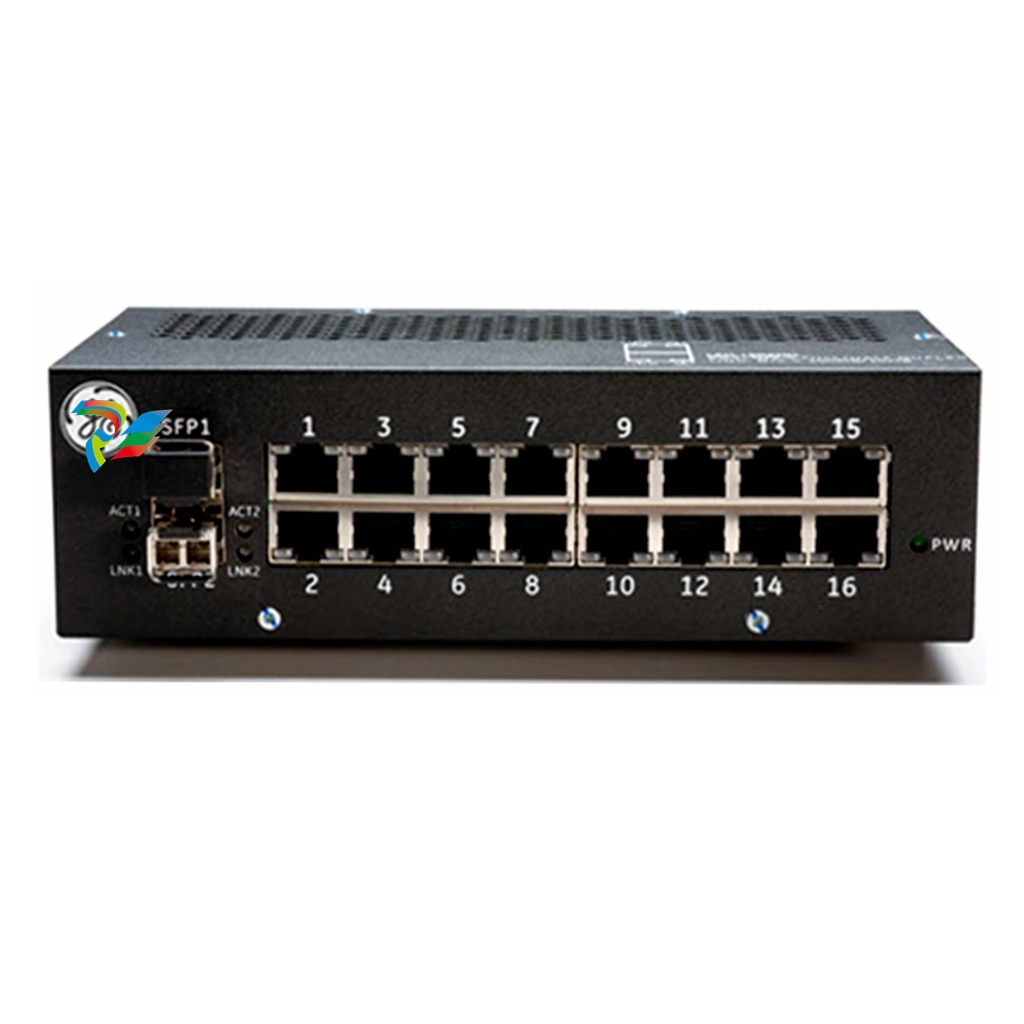 GE IS220UCSAH1A High-Performance Standalone Processor Module for Industrial Automation