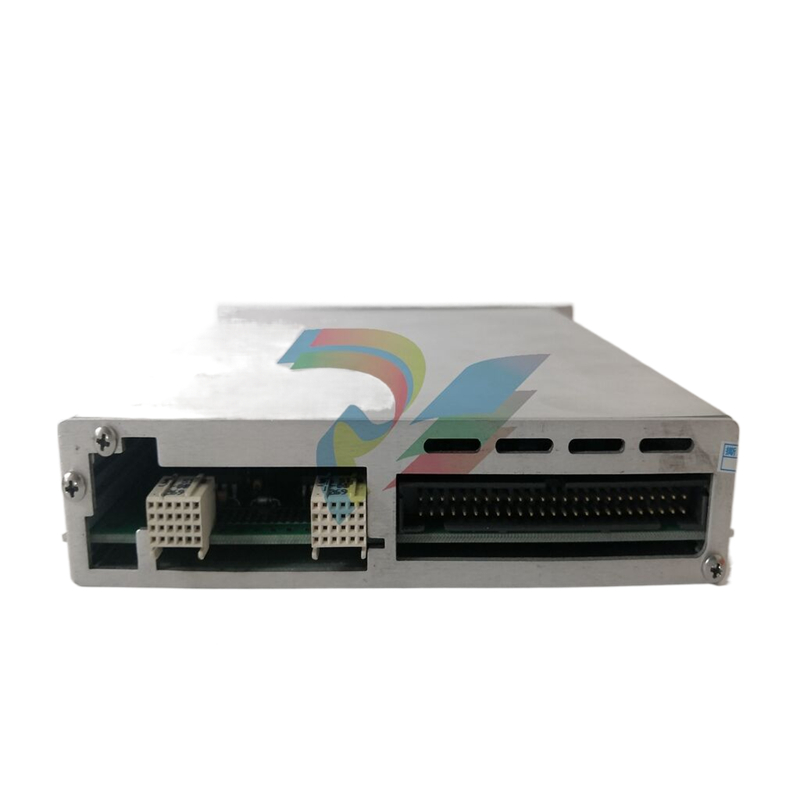 NI PXI-6511 - PXI Digital I/O Device with Isolation
