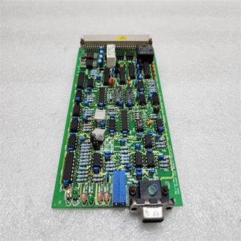 Rolls-Royce Bergen KVGB-12 - Sensor - Exhaust Temperature 3 Meter - Marine 014740