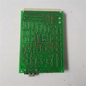 Rolls-Royce CE01-02 - Rudder Indicator Art n. Dwg n.F-7001-01-27 free shipping