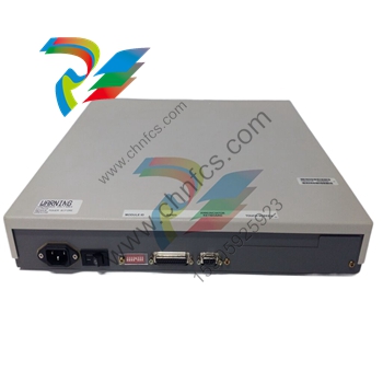 FOXBORO FBM227 I/O Module