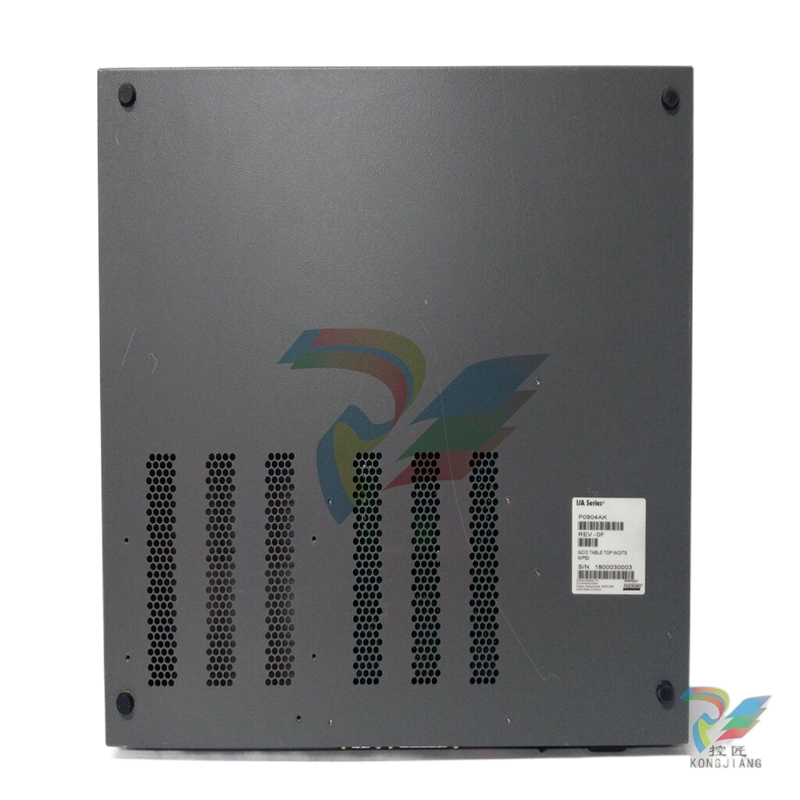 Foxboro SCD5200 Remote Terminal Unit