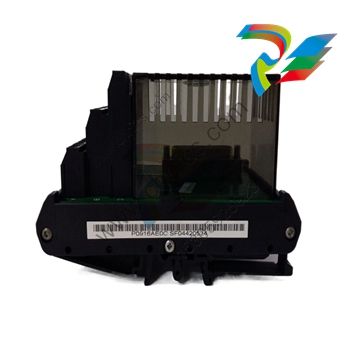 FOXBORO 873EC Analyzer