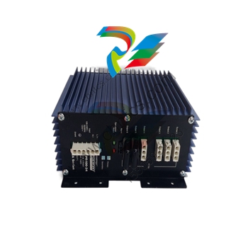 Foxboro FCP280 Field Control Processor