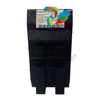 Foxboro FBM204  0 to 20 mA I/O Module