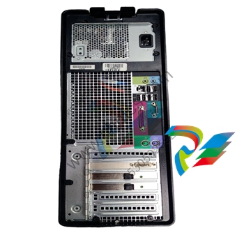 FOXBORO FBM01 Input Interface Module