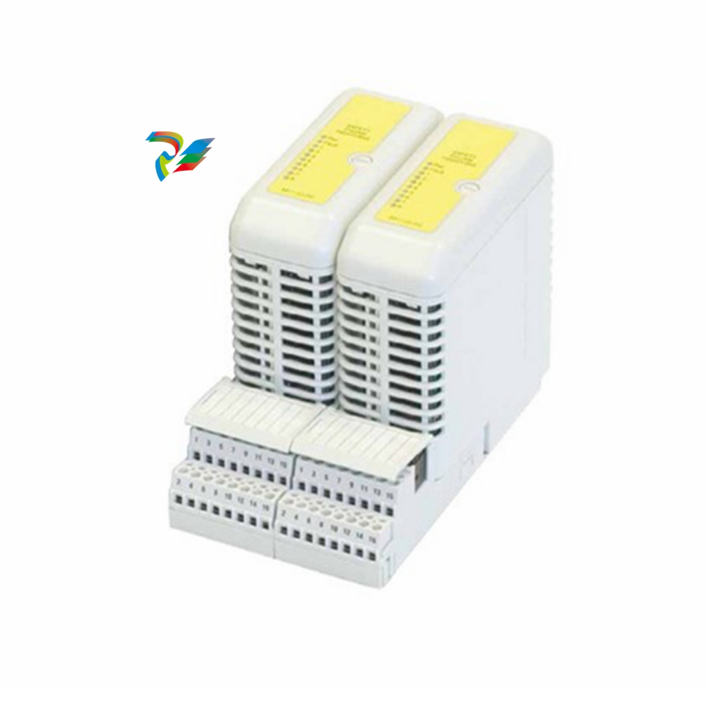 GE DS3800HIMA1 High-Performance Isolation Board for Advanced Industrial Control Systems