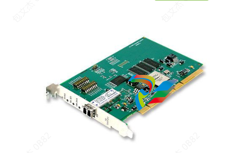 GE A35311 Vernova Mark VIe Control System