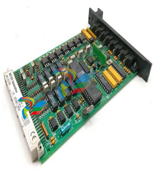 Metso A413187 - Automation Module