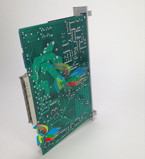 Metso Slurry Pump 15 HP - 480V Refurbished Pump