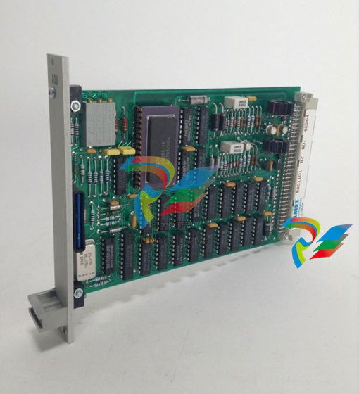 Metso ND9103HN - Valve Positioner