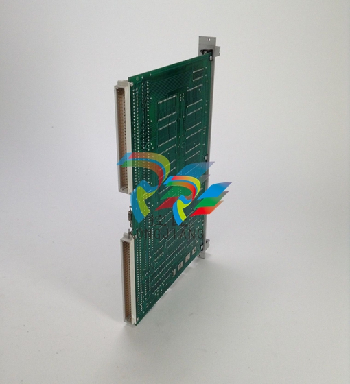 Metso D200137 - Power Supply Module