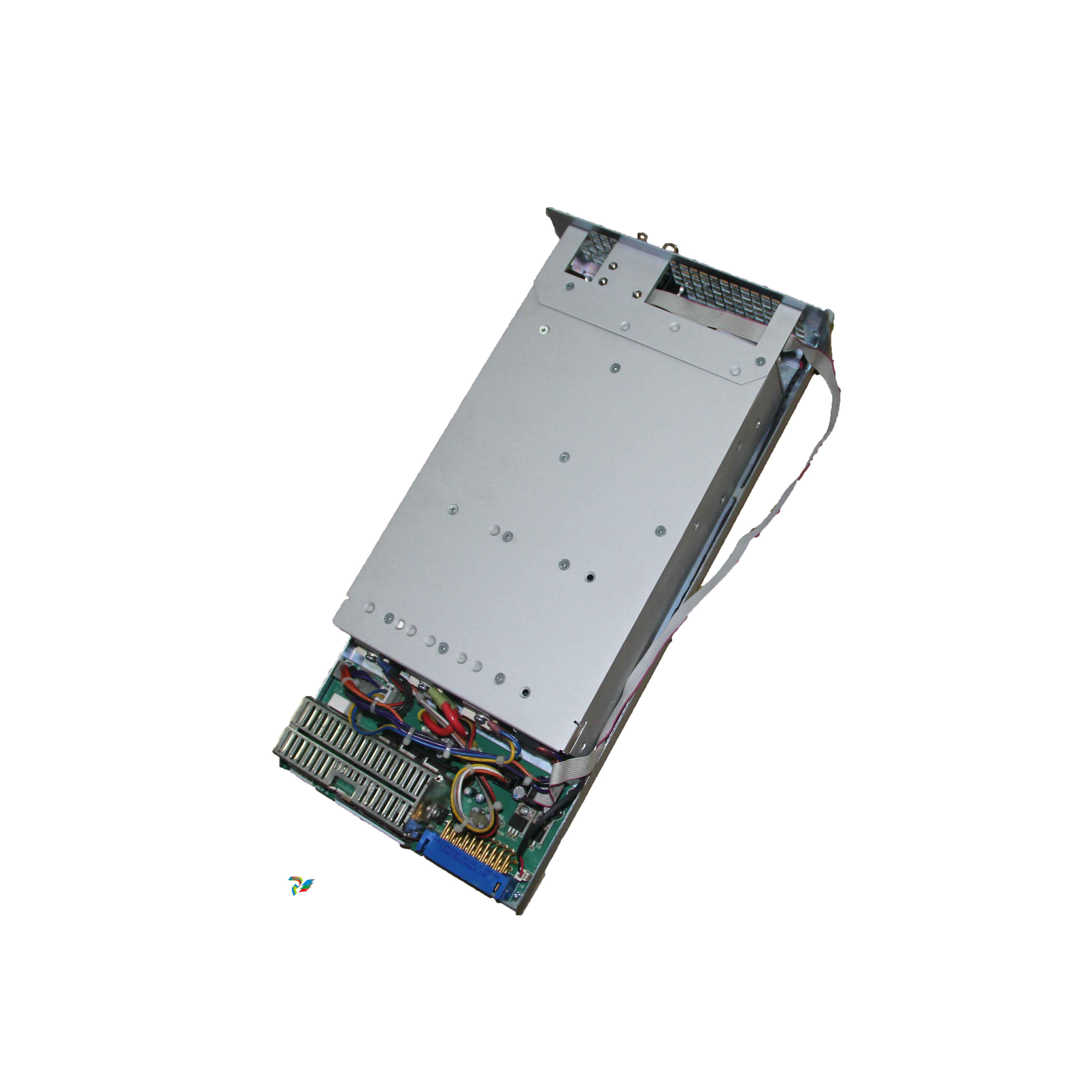 ABB IndustrialIT System 800xA Harmony/INFI90 System
