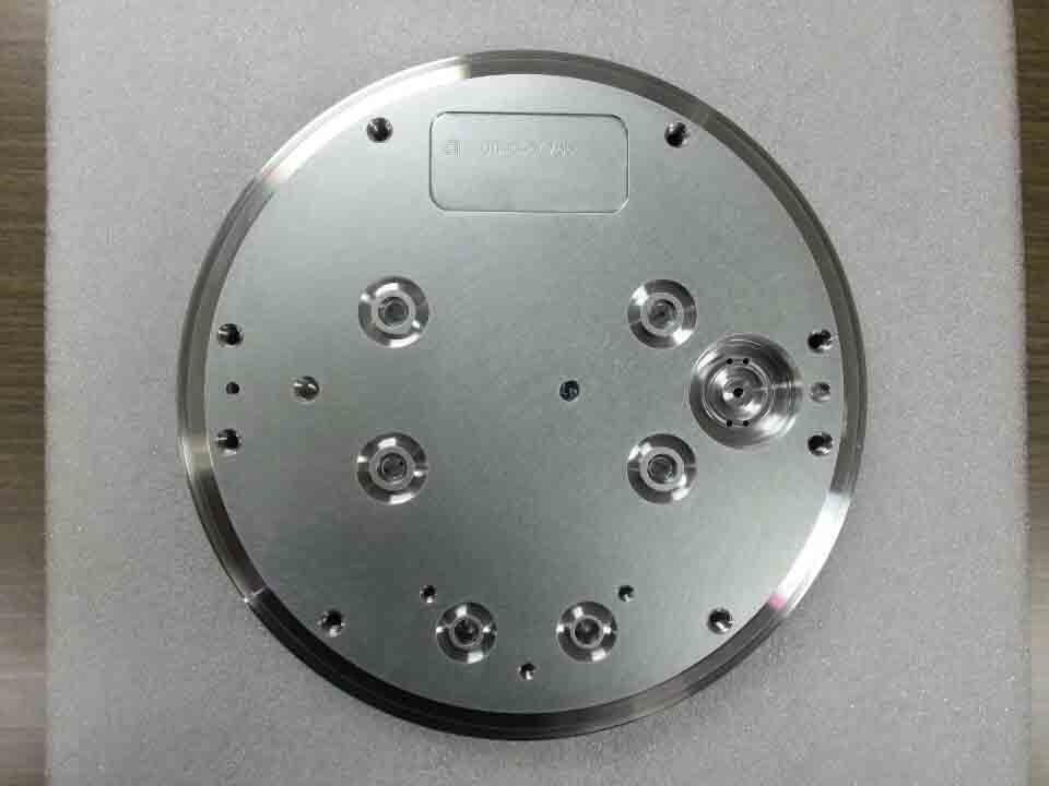 AMAT 0040-54755 Ceramic ESC Semiconductor