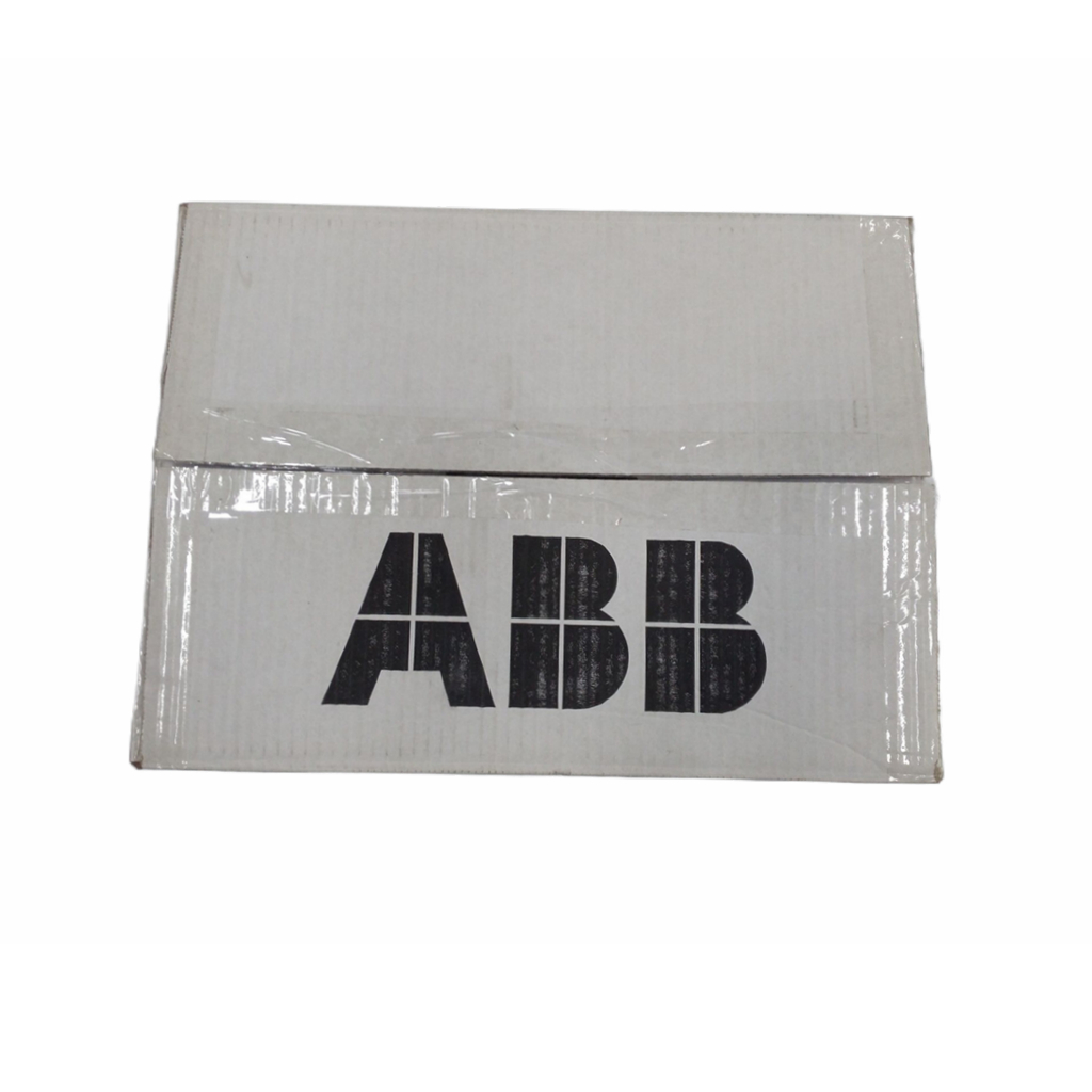 ABB HIER452076R0001 - Pulse regulator