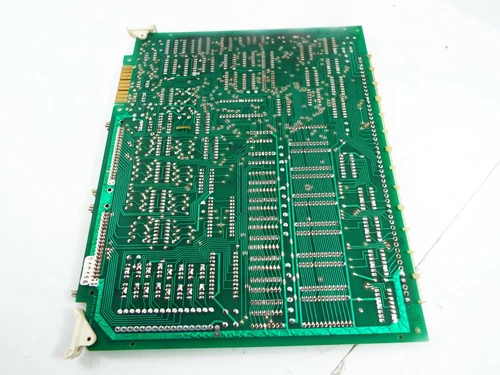 XYCOM 81625DA Control Board