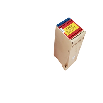 Rolls-Royce Syst 6011 95371123 - 3/2 NC Solenoid Valve 24V DC + 2506 Id.Nr. 008408