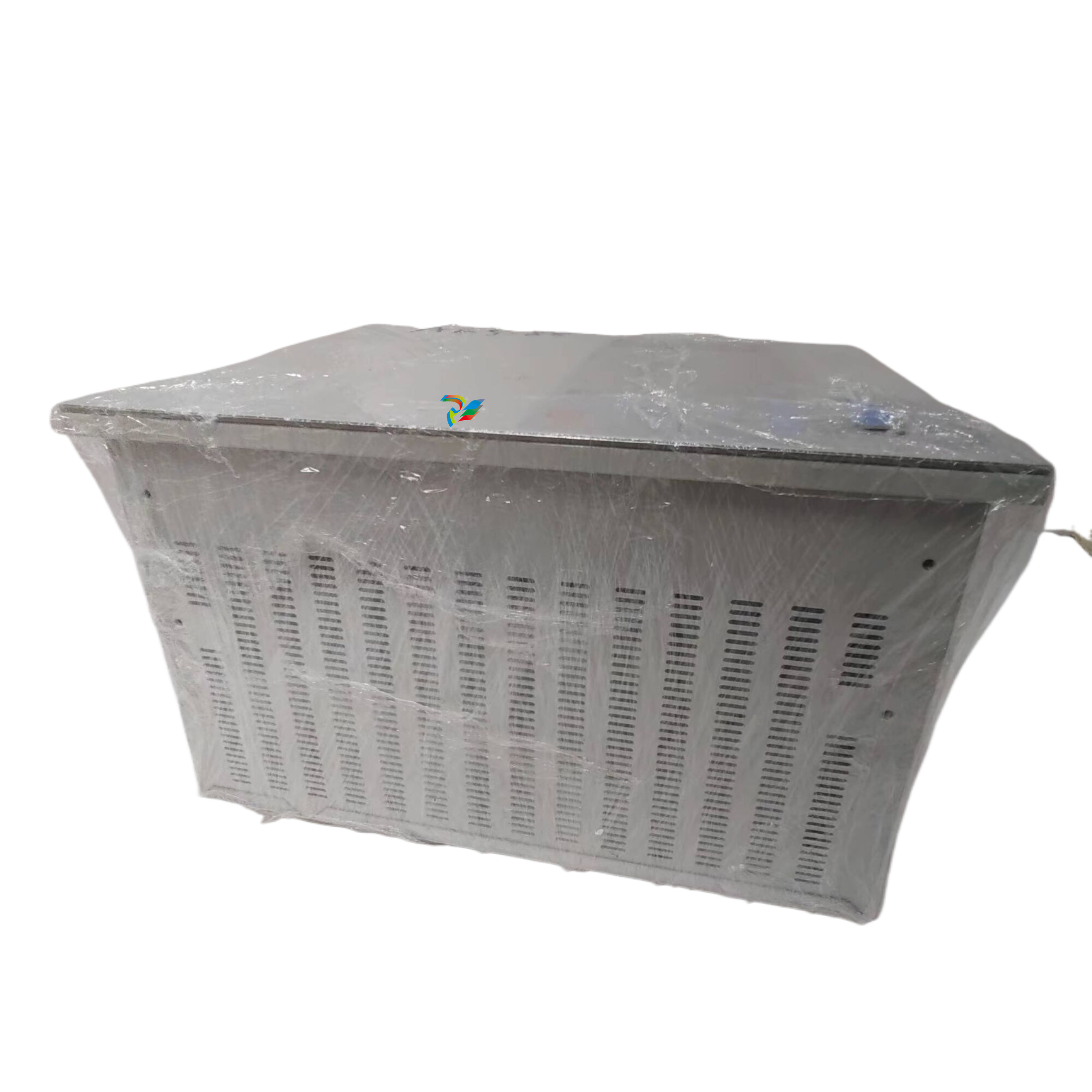 ABB RED670 1MRK004810 Line differential protection