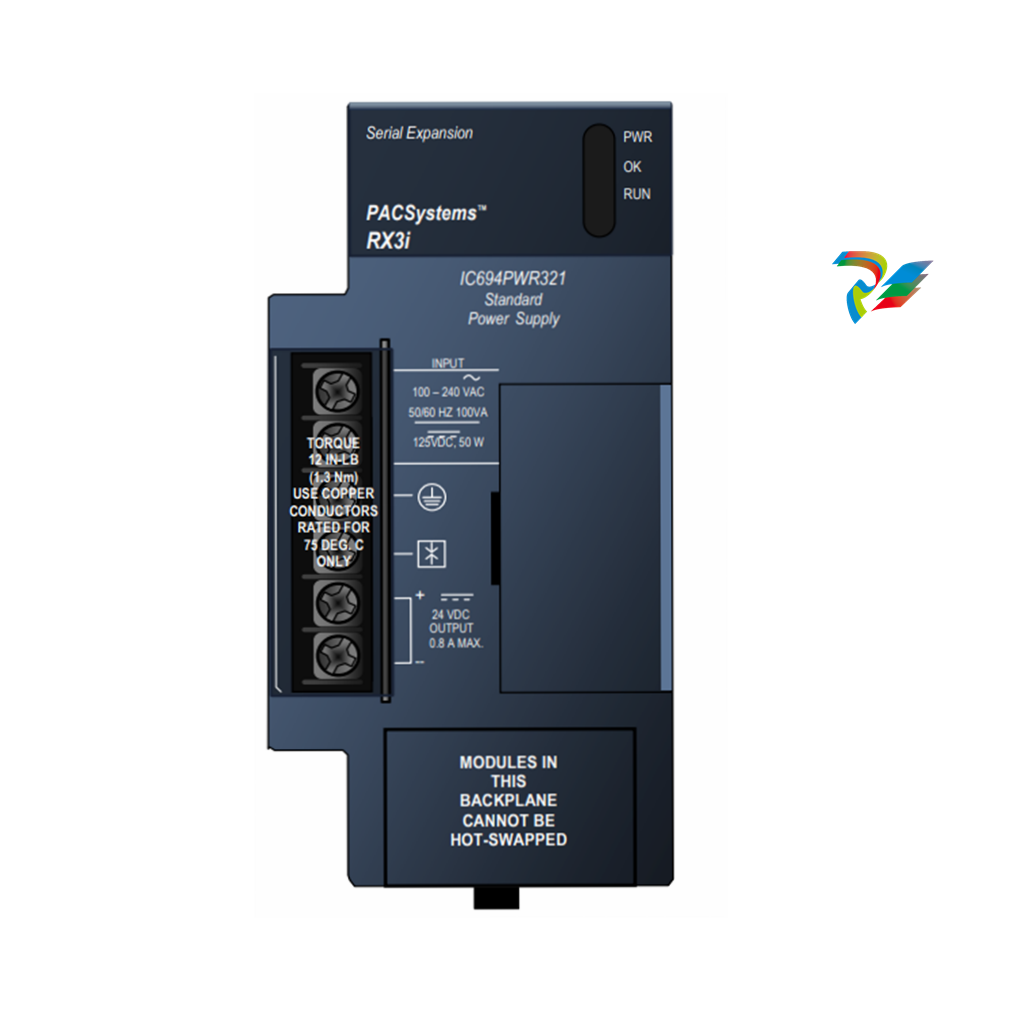 GE Hydran* M2 Transformer Gas Monitoring System Installation Guide