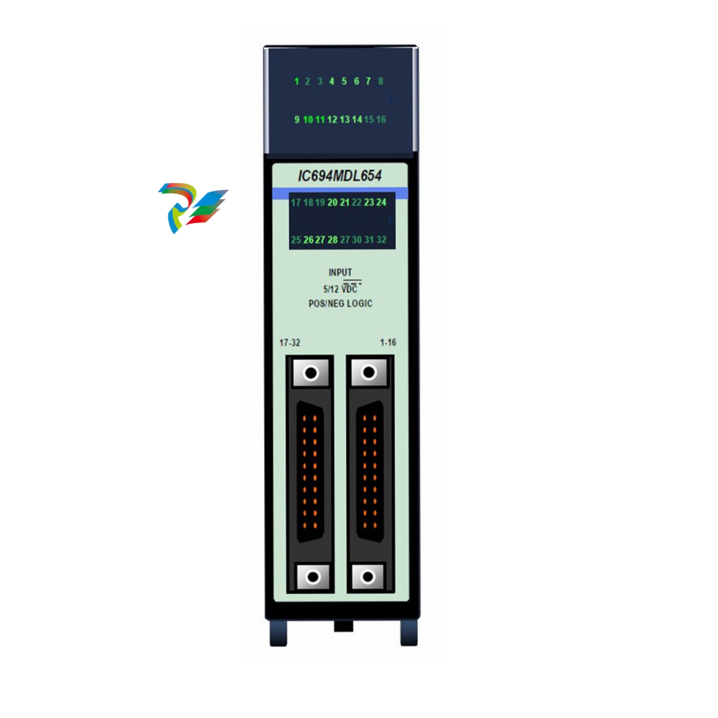 GE IS200ICBDH1ACB  Advanced Circuit Board for Industry Control