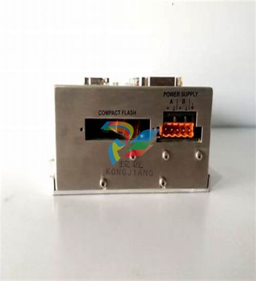 Rolls-Royce 98H010A0000I - data respons 10.4'' Panel Computer