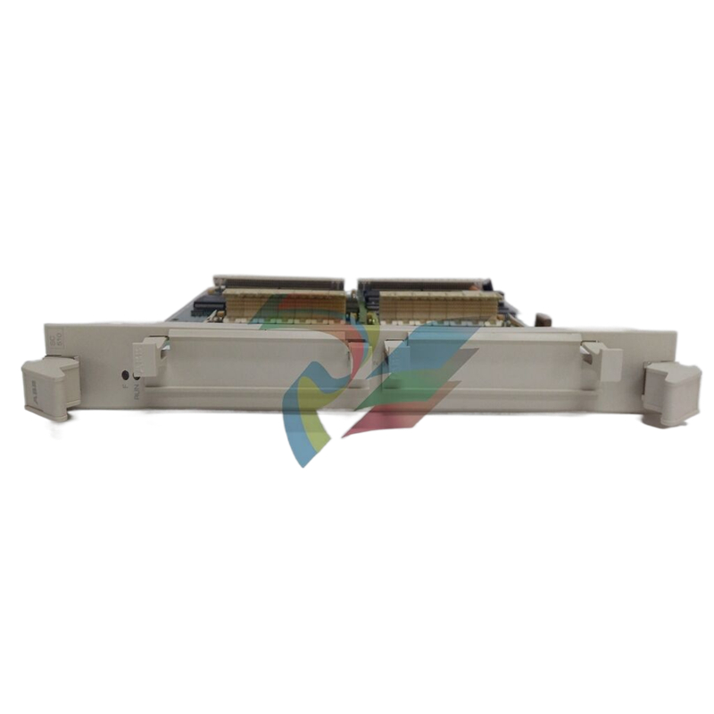ABB BB510 (DC5256) Digital Control Module