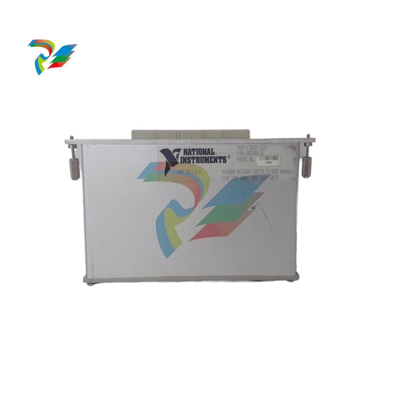 NI PCle-6738 - PCIe Analog Output (AO) Series Card