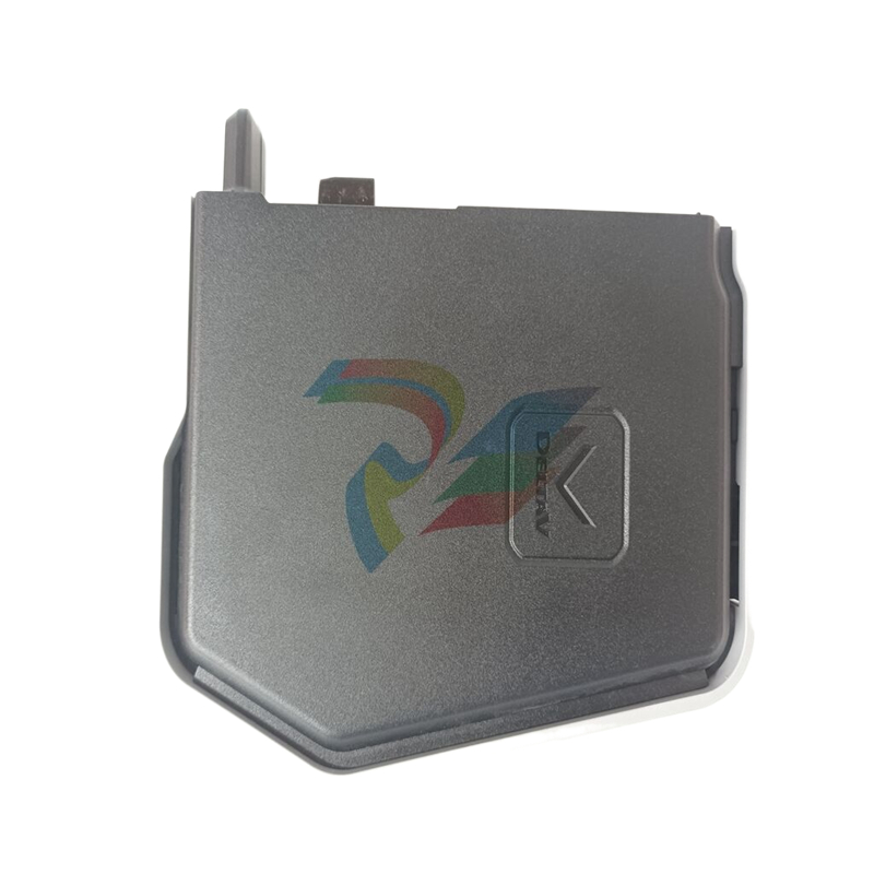 EMERSON 1C31113G01 device or module