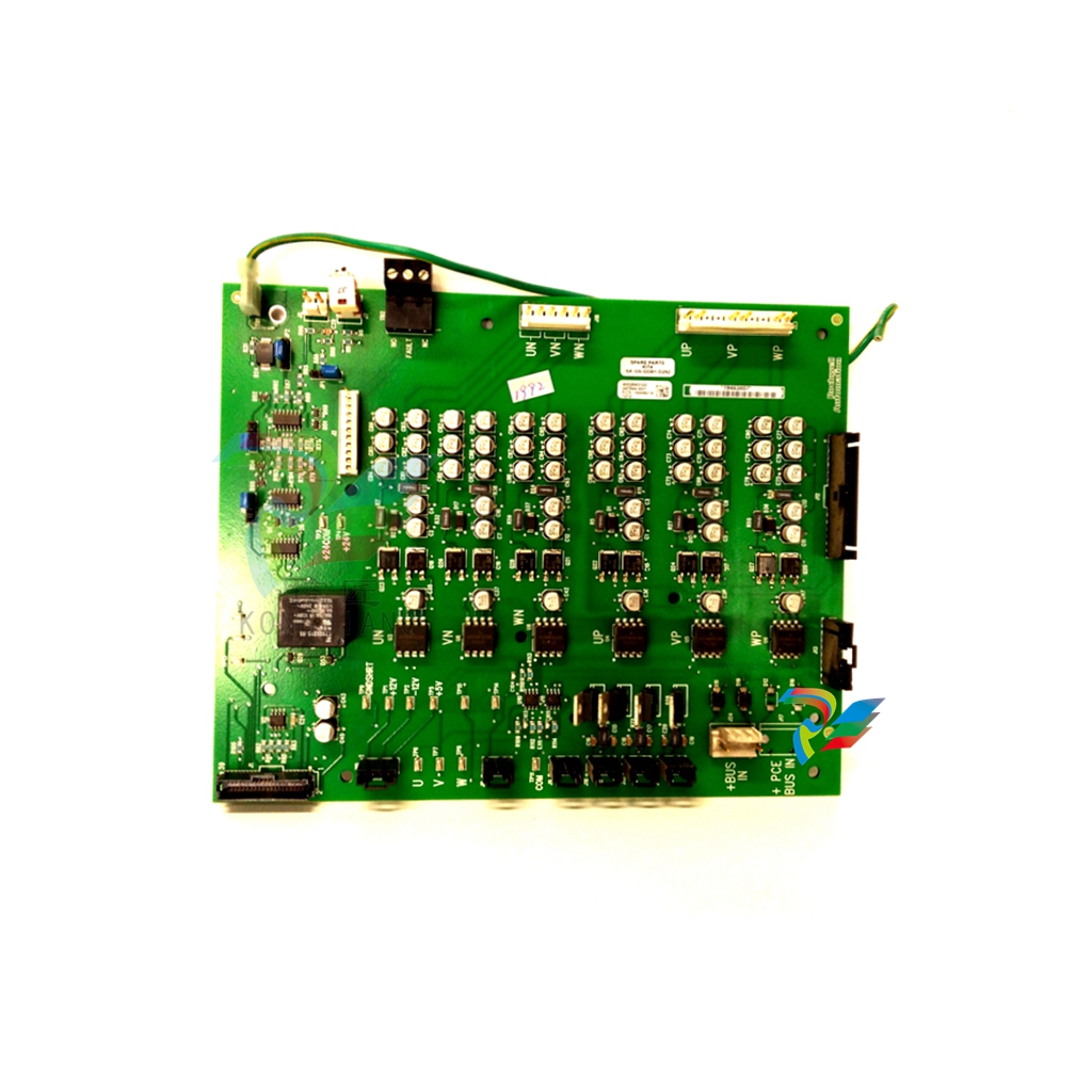 AB 1794-IE8H FLEX I/O 8 Input HART Analog Module