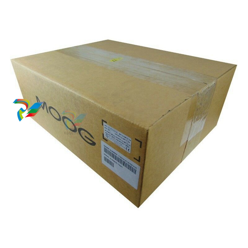 Endress+Hauser EC100GTSO10B - PH Electrode