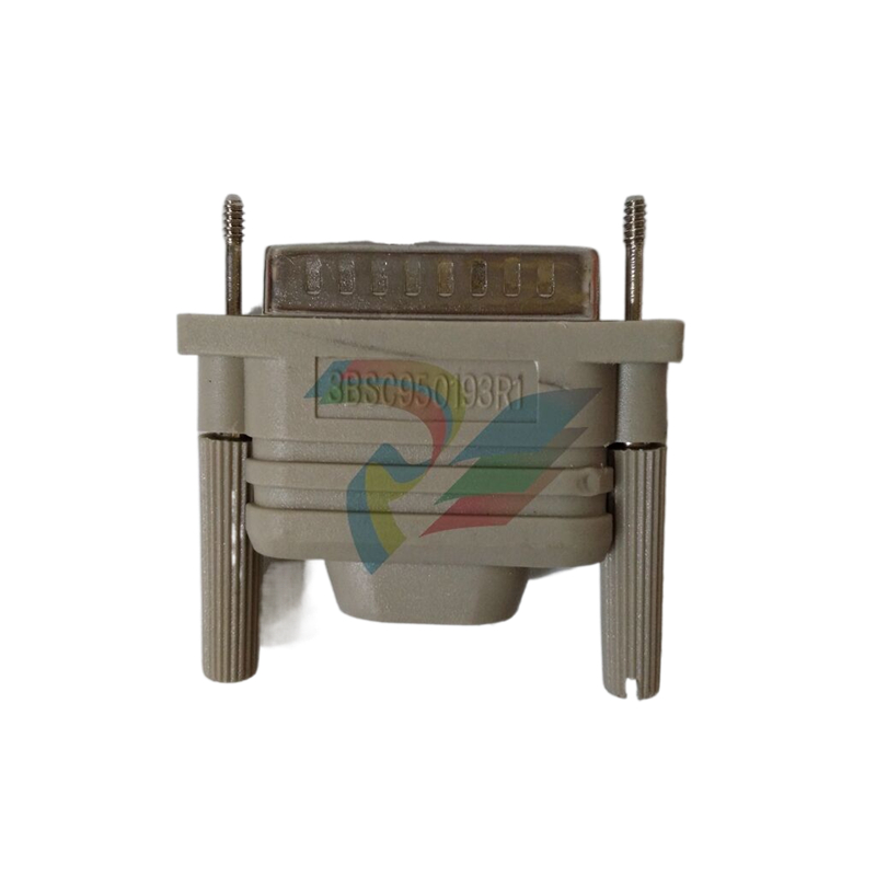 ABB 3BSE050091R20 Tension Electronics PFEA112-20