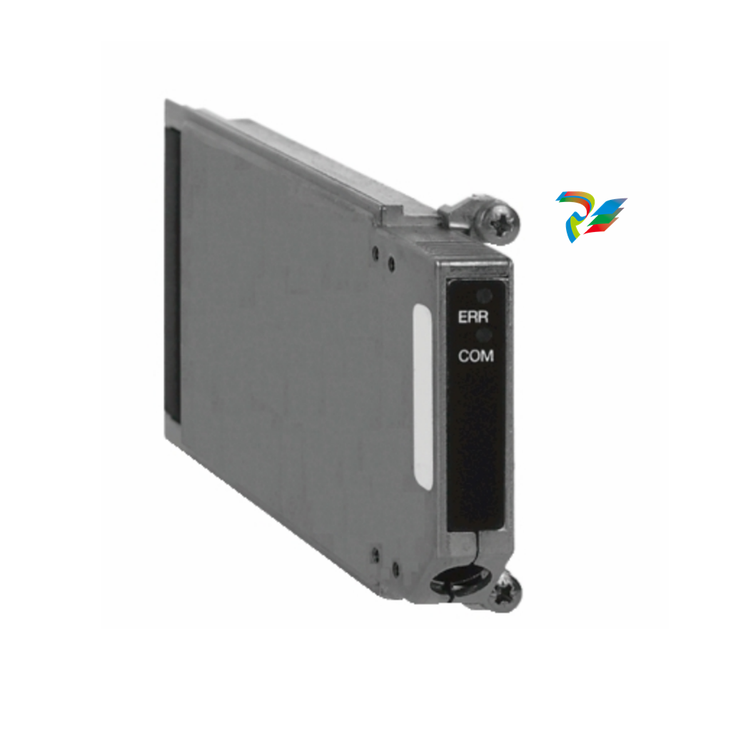 Rolls-Royce 5801-RRDIO15_WB,5250-W18020001-2 - Rolls-Royce I/O Module