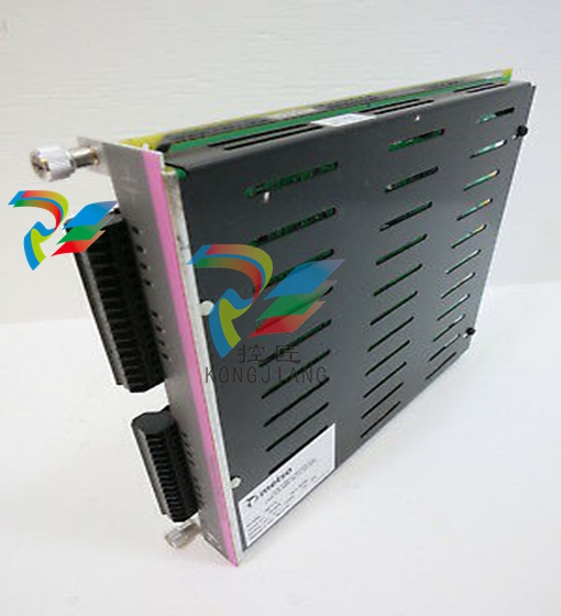 Metso B1JVU8/35L - Pneumatic Actuator