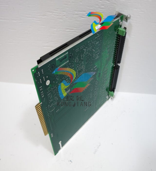 Metso A418134 - IQ Web Caliper Photoelectric Sensor Head