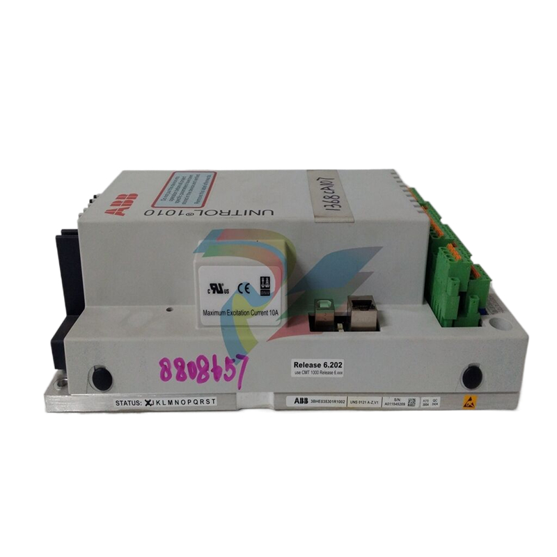 What precautions should be taken when configuring REX 521 protective relays?