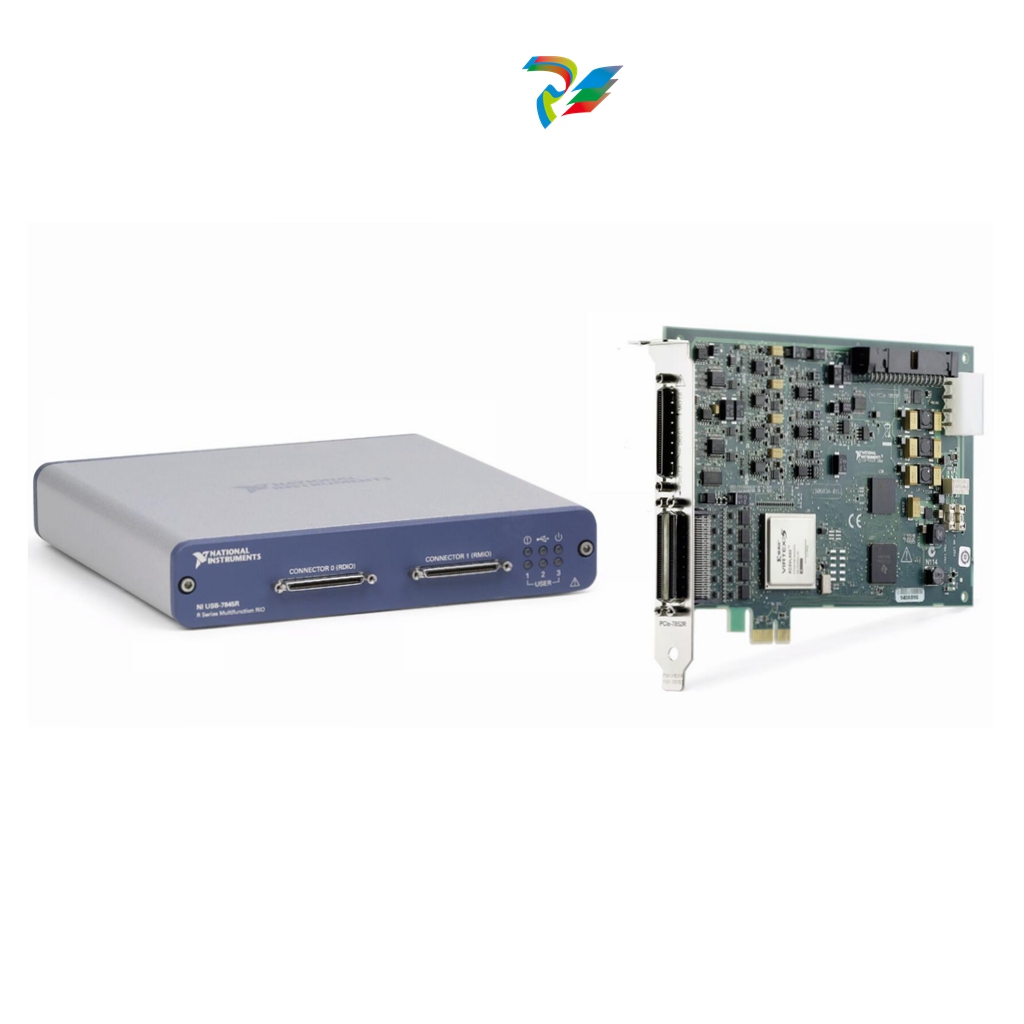 NI PCI-6703 - PCI Analog Output (AO) Series Card