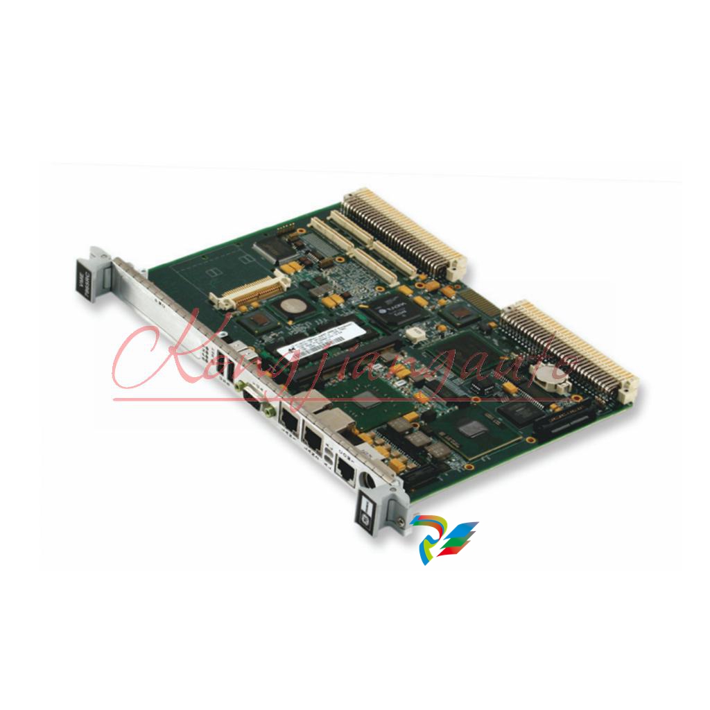 GE -VMIVME-1182  Digital Input Board