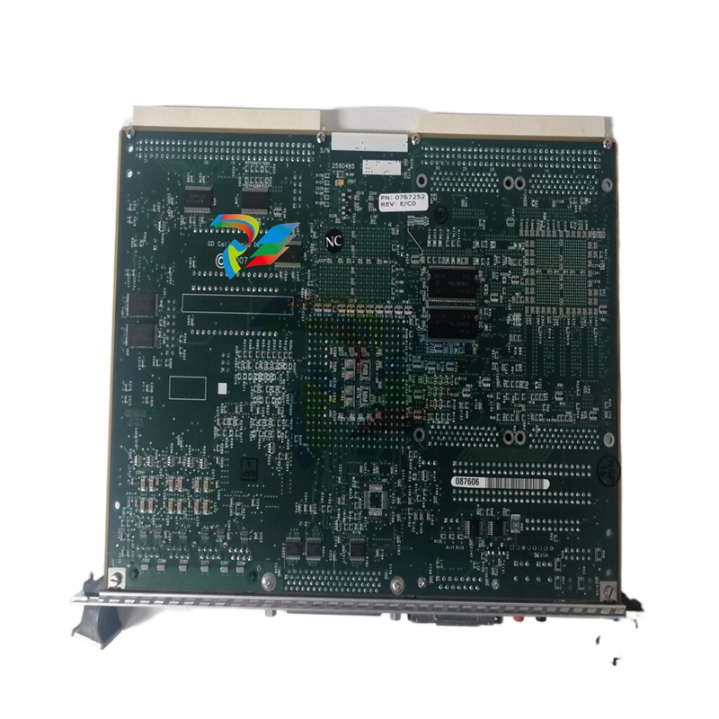 Motorola FKN8377 Battery Thermistor Cable