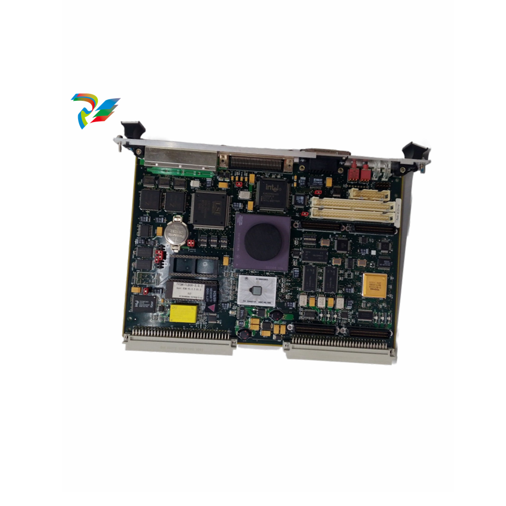  MOTOROLA FLN3524/FCN6650 adapter power supply