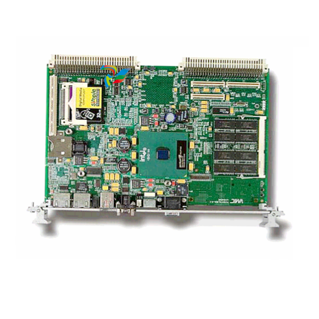 GE IS230STAOH2A - Industrial Control Module by General Electric