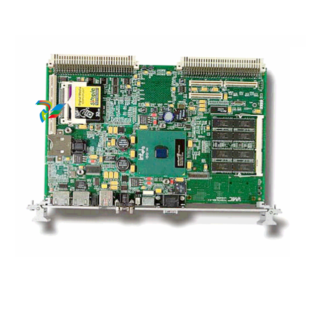 GE DS200SDCCG1AEC - High-Performance Power Supply Module