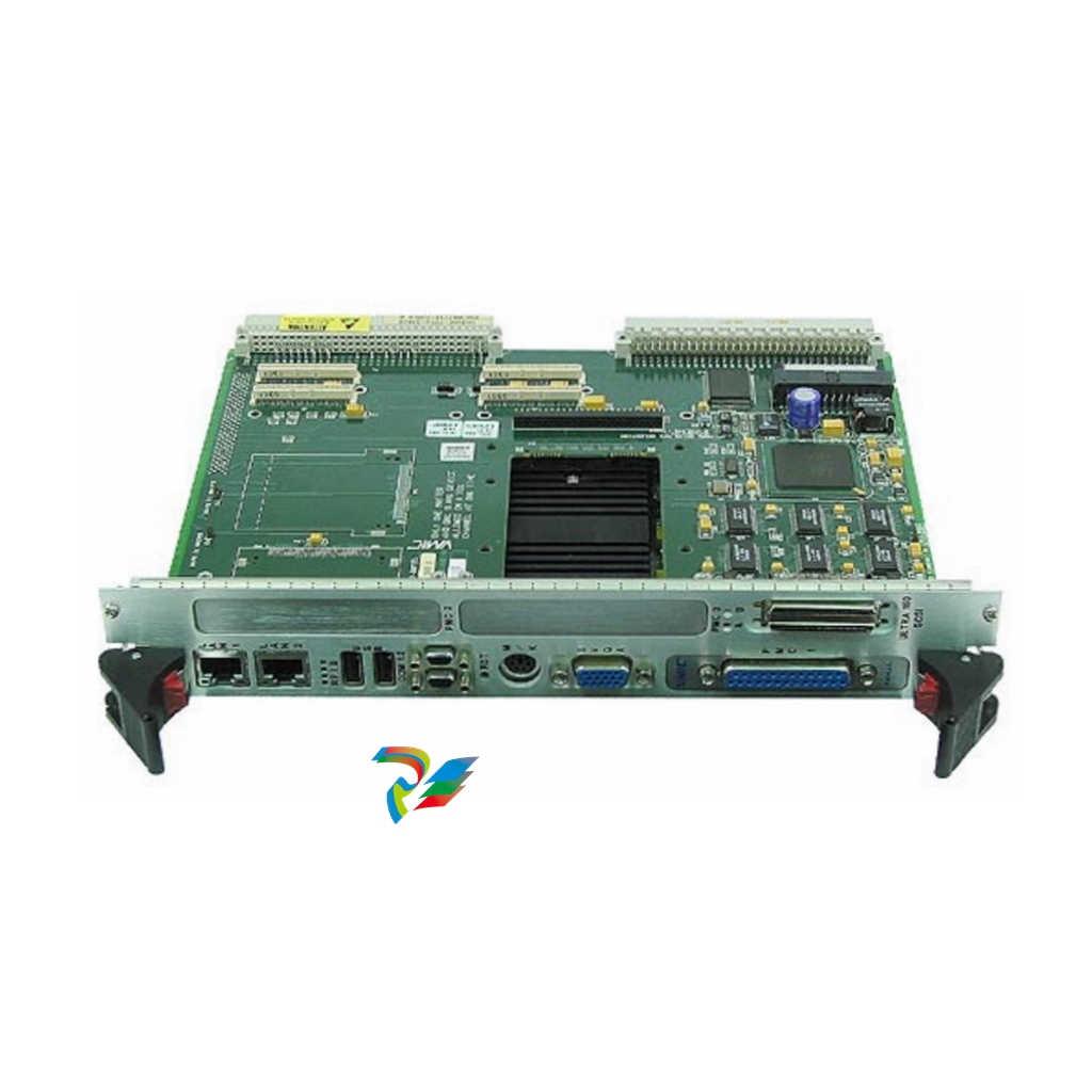 GE 750-P5-G5-D5-HI-A20-R-E - Relay