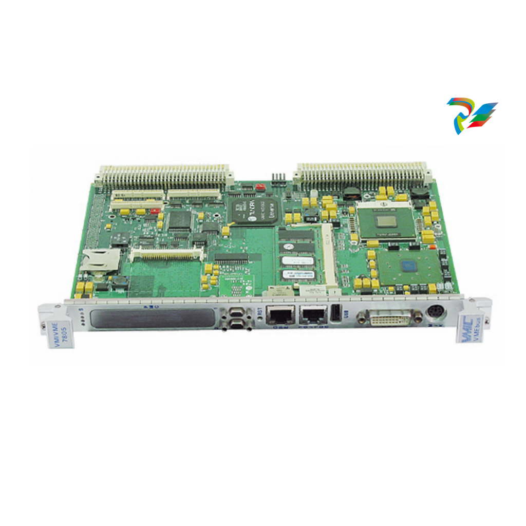 GE Electric - IC698ACC735	Shielded Single Slot Faceplate