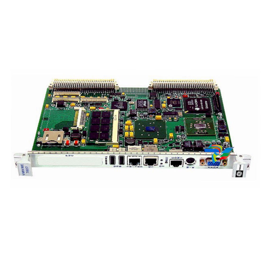 GE 369-HI-0-0-0-0-0-E - Motor Management Relay with Metering Package