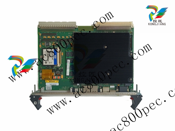 GE Electric - DS3800HCMC Gas Turbine Daughter Board	For Enhanced Control & Efficiency