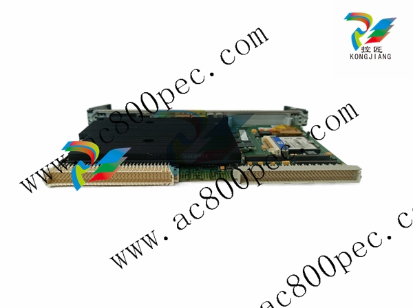GE DS3800HUMB1B1A - Universal Memory Board