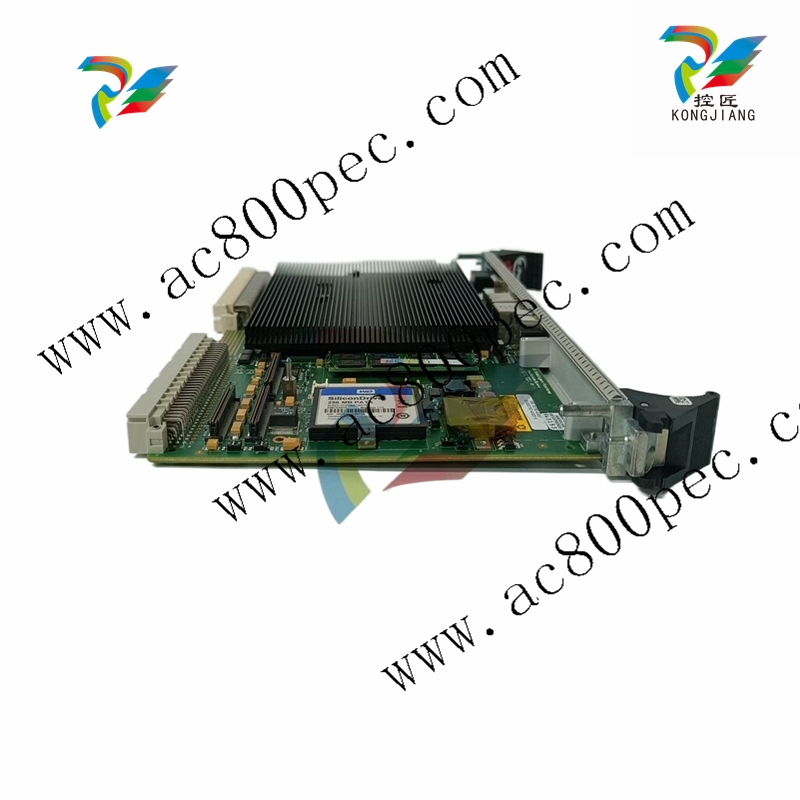 GE IC690ACC901 - Mini Converter Kit	Efficient Communication Solution