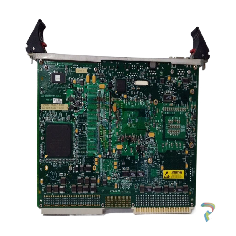 ALSTOM V4561484-0100 PCB circuit boards