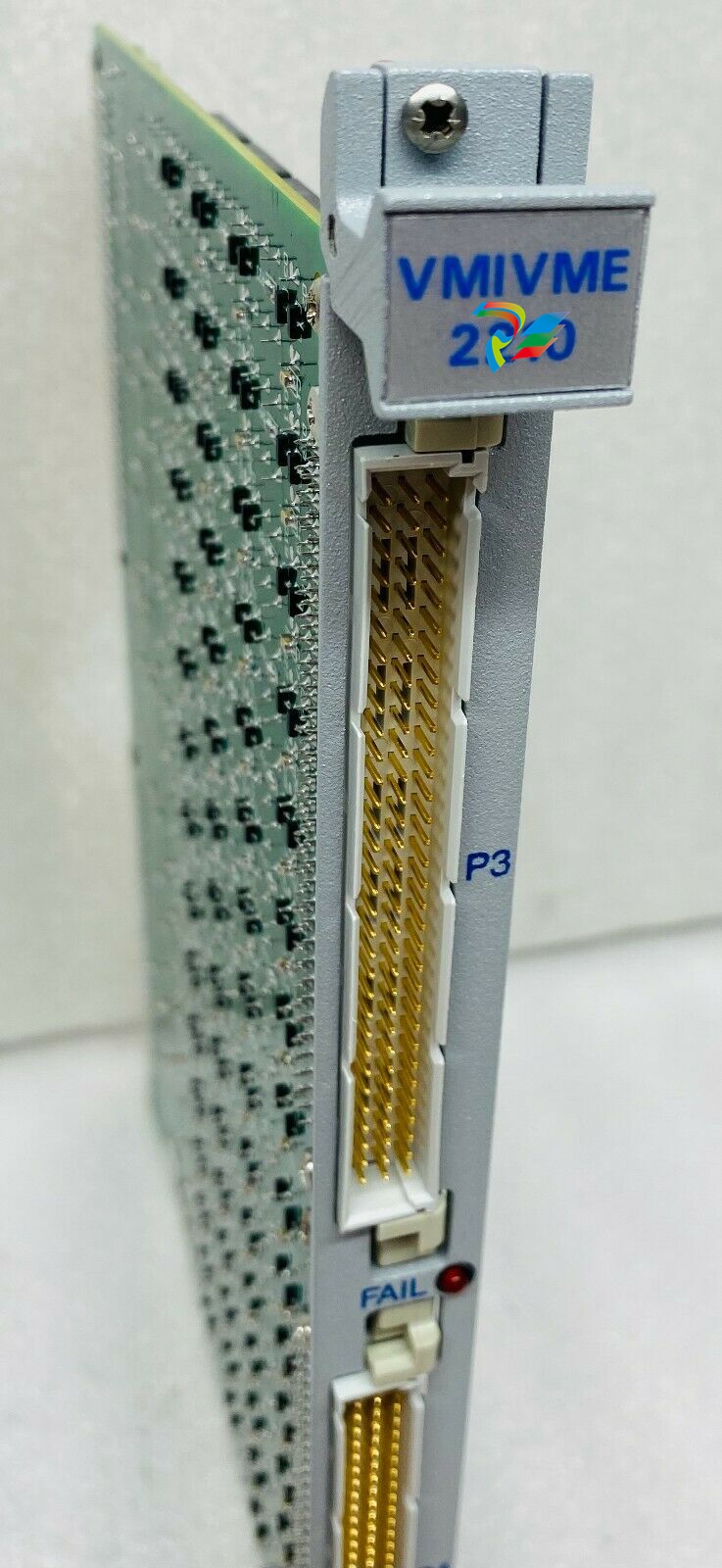 GE 531X304IBDAMG1 - Base Driver Circuit Board	Industrial Control Solutions